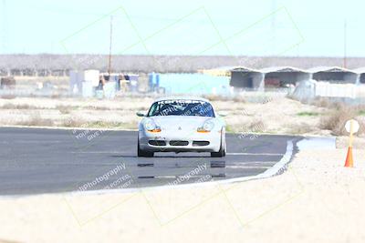 media/Feb-09-2025-Speed Ventures (Sun) [[4a0a0e1afa]]/Black Group/Session 2 (Turn 4)/